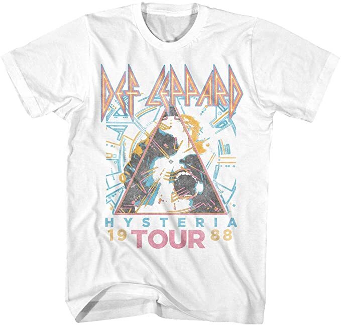 Havana sollers Rock Shirt